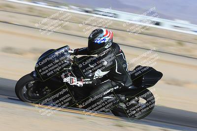 media/May-13-2023-SoCal Trackdays (Sat) [[8a473a8fd1]]/Turn 9 Inside (755am)/